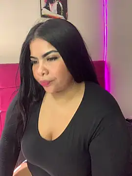 megan purpura online show from April 17, 2:42 pm