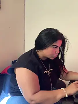 Snapshot of megan_purpura chatting on May 4, 2:13 pm megan purpura online show from May 4, 2:13 pm