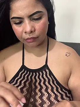 Snapshot of megan_purpura chatting on May 16, 7:45 pm megan purpura online show from May 16, 7:45 pm