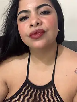Snapshot of megan_purpura chatting on May 16, 7:56 pm megan purpura online show from May 16, 7:56 pm
