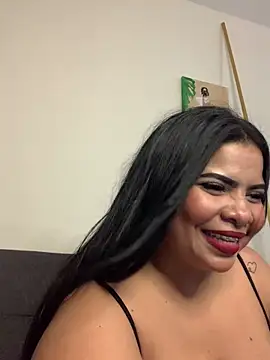 Snapshot of megan_purpura chatting on May 26, 7:10 pm megan purpura online show from May 26, 7:10 pm