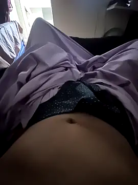 Snapshot of dftesudo chatting on May 26, 12:12 pm dftesudo online show from May 26, 12:12 pm