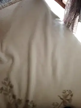 BarringHandling online show from April 18, 10:30 am