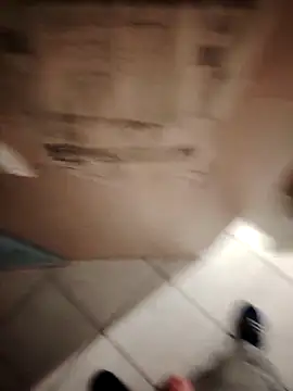 BarringHandling online show from April 20, 7:37 pm