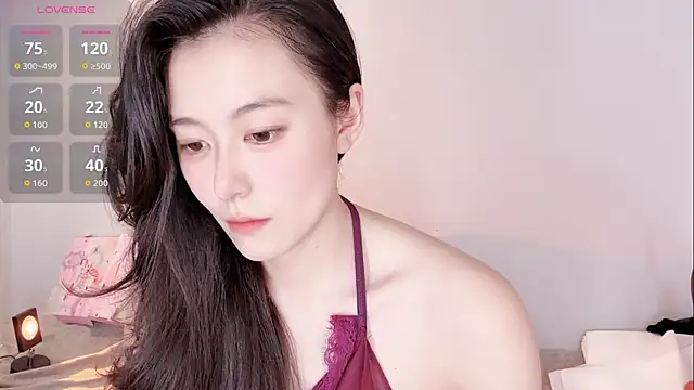 umii  online show from July 13, 8:00 pm