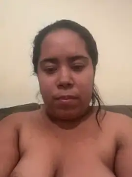 Tainesilva online show from April 27, 7:23 pm