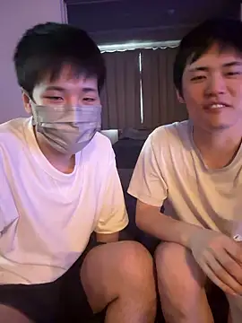 kurage164 online show from July 6, 9:39 am