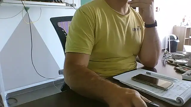 brunosso85ita online show from June 11, 1:42 pm