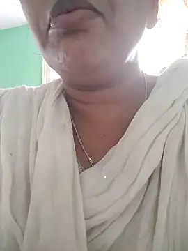 Monika telugu queen online show from May 9, 7:57 am