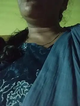 Snapshot of Monika_telugu_queen chatting on June 11, 6:50 pm Monika telugu queen online show from June 11, 6:50 pm