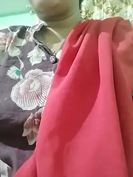Snapshot of Monika_telugu_queen chatting on July 10, 5:59 pm Monika telugu queen online show from July 10, 5:59 pm
