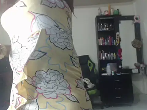 hotbrunettecasandra online show from January 24, 10:32 am