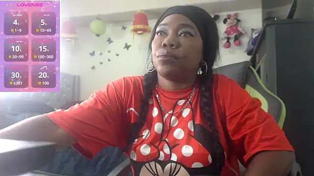 hotbrunettecasandra online show from September 17, 10:50 am