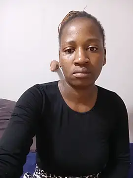 DimpleQueen 01 online show from June 12, 4:22 am
