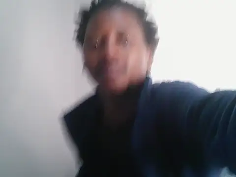 DimpleQueen 01 online show from June 19, 6:40 am