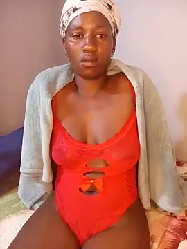 DimpleQueen 01 online show from June 29, 1:23 am