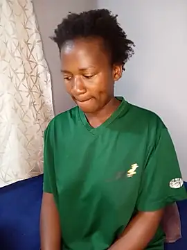 DimpleQueen 01 online show from July 10, 5:34 am