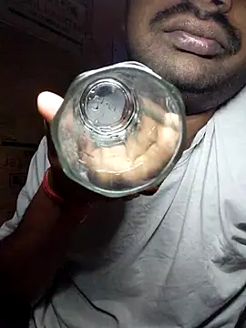 Antikpiececouple online show from May 2, 3:06 pm