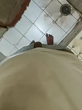 Sai Sai143 online show from April 10, 6:56 pm