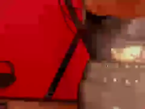 safira 417 online show from April 11, 8:24 pm