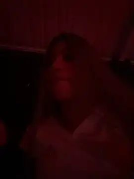 Kimmiebellarie online show from June 24, 1:59 am