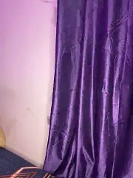 fantasy couple36 online show from April 25, 4:15 pm