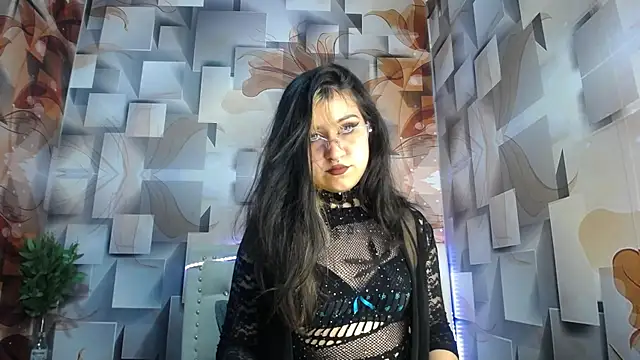 star  pink online show from April 18, 2:32 pm