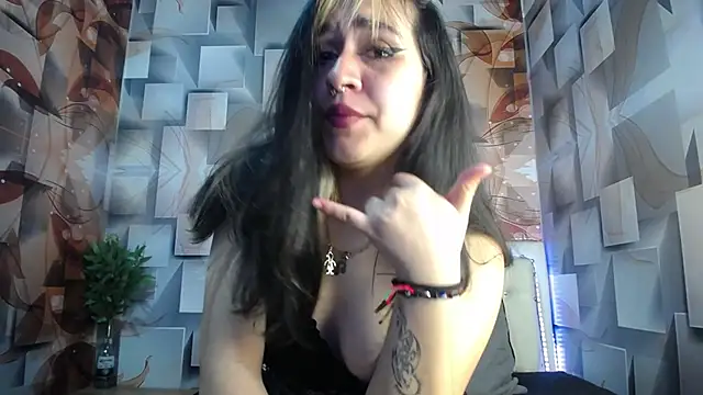 star  pink online show from April 20, 3:37 pm