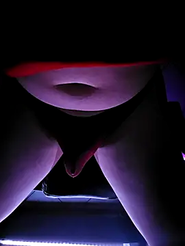 coupleslibres online show from April 13, 9:42 pm