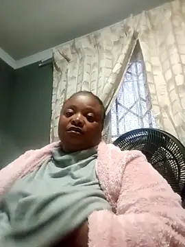 SweetBelly1 online show from May 6, 3:50 pm