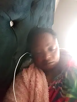 SweetBelly1 online show from May 14, 8:43 am