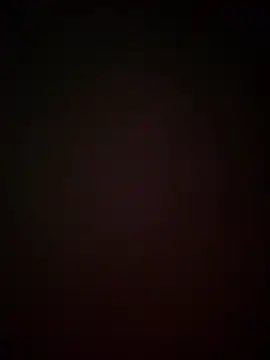 Snapshot of Mellvinn chatting on April 22, 7:26 pm Mellvinn online show from April 22, 7:26 pm