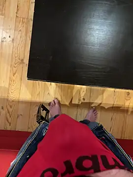 SexyAlex4340 online show from April 24, 7:05 pm