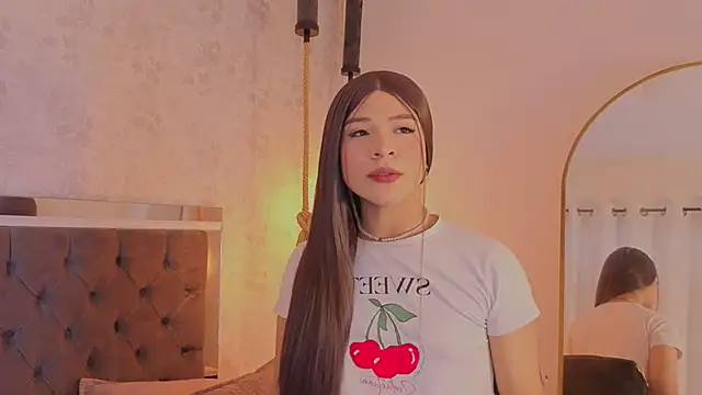 Snapshot of summer_sun_ chatting on May 8, 8:25 pm summer sun online show from May 8, 8:25 pm