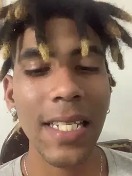 BABYCREAM  online show from April 12, 5:23 am