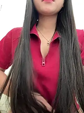 Skinny asianMILF online show from May 23, 3:34 am