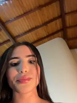 Snapshot of imambersantorini_ chatting on April 19, 11:40 pm imambersantorini online show from April 19, 11:40 pm