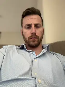 comegetit247 online show from April 11, 5:50 pm