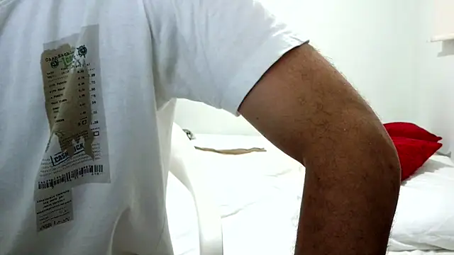 andrew 1520 online show from December 22, 2:08 am