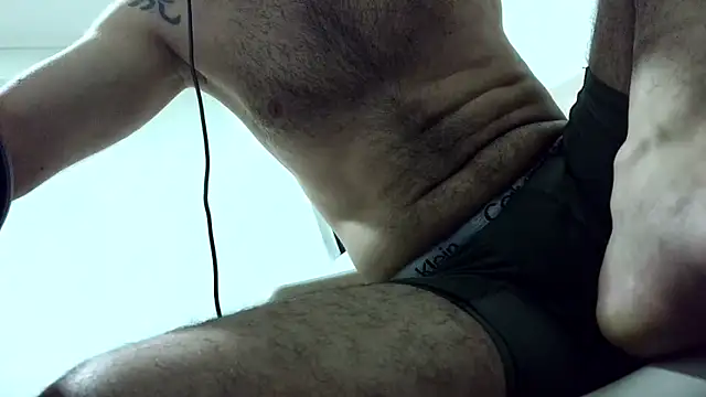 andrew 1520 online show from March 8, 3:21 am