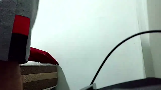 andrew 1520 online show from March 12, 2:39 am