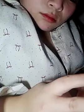 Anne-Rose online show from April 11, 5:12 am