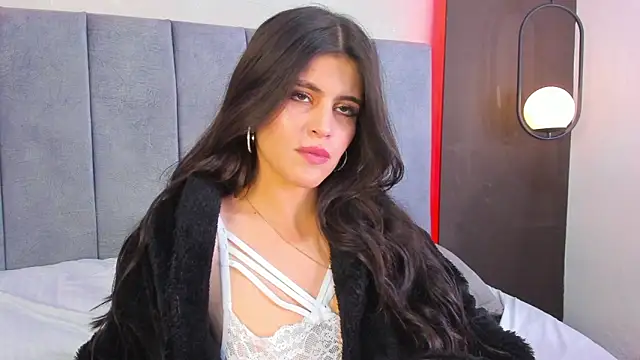 gia  malkova1 online show from April 14, 3:12 am