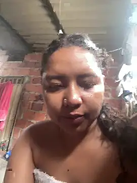 Ninibella online show from May 2, 1:49 pm