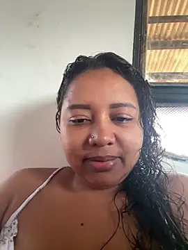 Ninibella online show from May 14, 1:07 pm