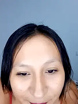 Chatita 2003 online show from May 9, 12:49 am
