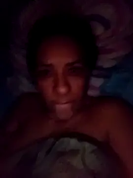 melysexy online show from May 1, 3:00 am