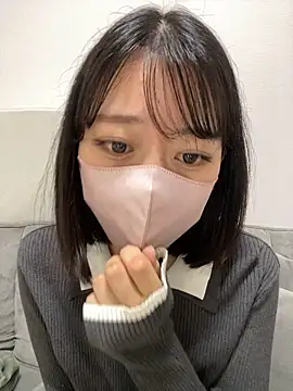 aoi 816 online show from April 25, 4:37 am