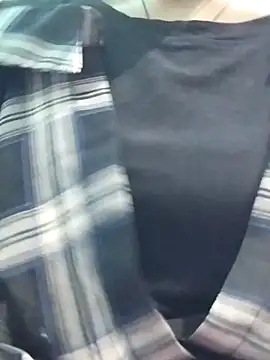 Liviya  225   online show from April 14, 5:57 am