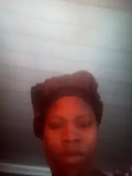 Chubbygoddess123 online show from April 18, 8:51 am